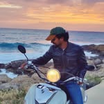 Shane Bernard - @bernardjrshane - Instagram