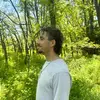 Shane Bernard - @shane.bernard80 - TikTok