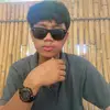 Shane Bernard - @shane_d9 - TikTok