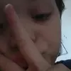 Shane Bernard - @shane.bernard4 - TikTok