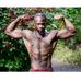 Shane Bernard - Facebook