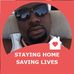 Shane Bernard - Facebook