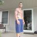 Shane Bernard - Facebook