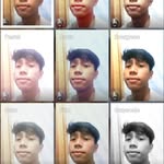 Shane Bernard - @akosi_bernard - Instagram