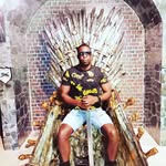 Shane Bernard - @shane.bernard.5494 - Instagram