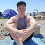 Shane Bernard - @shane.bernard_ - Instagram