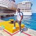 Shane Bernard - Facebook