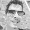 Shane Bernard - @bernieslinkbackup - TikTok