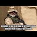 Shane Bernard - Facebook