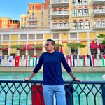 Shane Bernard - @shanebernard08 - Instagram