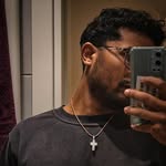 Shane Bernard - @ber_nardjr - Instagram