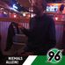 Shane Bernard - Facebook