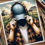 Shane Bernard - @shanebernardmusic - Instagram