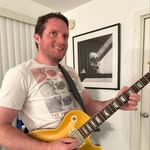 Shane Bernard - @sinister_shane1 - Instagram
