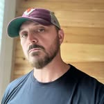 Shane Bernard - @iguanadrop - Instagram