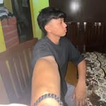 Shane Bernard Delmo - @_sh4meonyou - Instagram