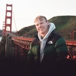 shane bernard kelly - @shanebkelly - Instagram