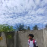 Shane Bernard Prospero - @datboii.bernard - Instagram