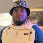 Shane Bernard Richardson - @shane_bernard_the_high_priest - Instagram