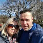 Shane Duffy - @shane.bernard.duffy - Instagram
