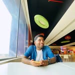Shane Gonsalves - @shanebernardgonsalves - Instagram