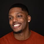 Shane J. Bernard - @shizzyshane - Instagram