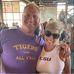 Shane N Amy Bernard - Facebook
