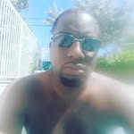 Shane - @shane.bernard.9085 - Instagram