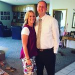 Douglas Shane Beus - @dougiefresh42 - Instagram