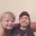 Shane Bess - Facebook