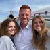 Shane Beus - Facebook
