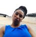 Shene Bees - Facebook