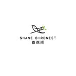 喜燕阁 Shane Birdnest - @shanebirdnest - Instagram