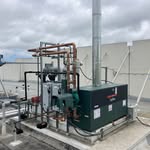 Shane Bird - @practicing_hvacr - Instagram