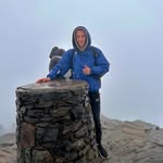 Shane bird - @shane_bird1 - Instagram