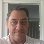 Shane Bird - @shanebird2017 - Instagram