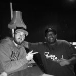 Shane Bird - @shtillmatic - Instagram