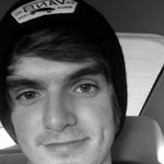 Shane Bird - @shanebird - Instagram