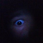 Shane Bird - @shane7417 - Instagram