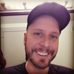 Shane Bird - @thalamic_knave - Instagram