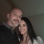 Shane Bird - @bigbird826 - Instagram