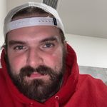 Shane Bird - @shanembird - Instagram