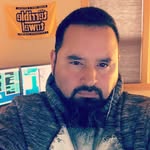 Shane Bird - @1llussionz - Instagram