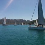 Shane Bird - @sb310367 - Instagram