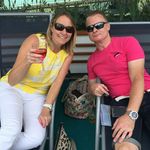 Shane Bird - @birdshane - Instagram