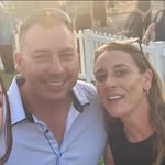 Shane Bird - @shanebird77 - Instagram