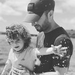 shane bird - @bird_shane - Instagram