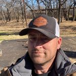 Shane Bird - @shane.bird3 - Instagram