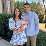 Shane Bird - @slbird44 - Instagram