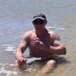 Shane Bird - @tailormade74hotmailcom - Instagram